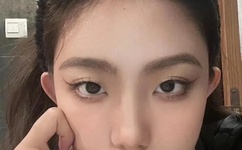 成人片黄网站A片免费